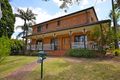 Property photo of 64 Karril Avenue Beecroft NSW 2119