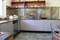 Property photo of 7 Bradford Street Pymble NSW 2073