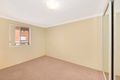 Property photo of 23/20-22 College Crescent Hornsby NSW 2077