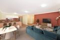 Property photo of 23/20-22 College Crescent Hornsby NSW 2077