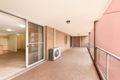 Property photo of 23/20-22 College Crescent Hornsby NSW 2077