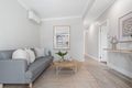 Property photo of 29 Elizabeth Parade Charlestown NSW 2290