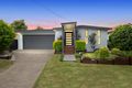 Property photo of 29 Elizabeth Parade Charlestown NSW 2290