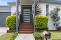 Property photo of 29 Elizabeth Parade Charlestown NSW 2290