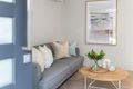 Property photo of 29 Elizabeth Parade Charlestown NSW 2290