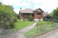 Property photo of 10 The Parade Enfield NSW 2136