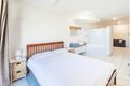Property photo of 71/21-23 Cavenagh Street Darwin City NT 0800