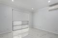 Property photo of 27 Oleander Crescent Durack QLD 4077
