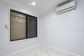 Property photo of 27 Oleander Crescent Durack QLD 4077