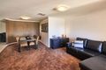 Property photo of 9 Coleford Gate Butler WA 6036