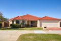 Property photo of 9 Coleford Gate Butler WA 6036