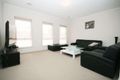 Property photo of 13 Osprey Street Werribee VIC 3030