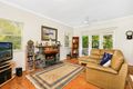 Property photo of 142 Junction Lane Wahroonga NSW 2076