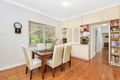 Property photo of 142 Junction Lane Wahroonga NSW 2076