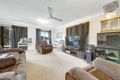 Property photo of 6 Leone Court Yeppoon QLD 4703