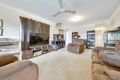Property photo of 6 Leone Court Yeppoon QLD 4703