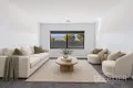 Property photo of 85 Peter Thomson Circuit Yarrawonga VIC 3730