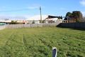 Property photo of 5 Glover Court Evandale TAS 7212