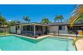 Property photo of 37 Open Drive Arundel QLD 4214