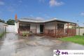 Property photo of 82 King George Parade Dandenong VIC 3175