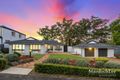 Property photo of 5 Beahan Place Cherrybrook NSW 2126