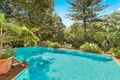 Property photo of 142 Junction Lane Wahroonga NSW 2076