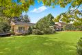Property photo of 142 Junction Lane Wahroonga NSW 2076