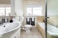 Property photo of 8/1277 Toorak Road Camberwell VIC 3124