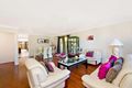 Property photo of 3 Mariala Court Holsworthy NSW 2173