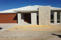 Property photo of 19 Laggan Road Canning Vale WA 6155