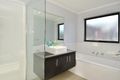 Property photo of 24 Curtain Drive Leopold VIC 3224