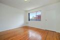 Property photo of 1/36 Carboni Street Liverpool NSW 2170