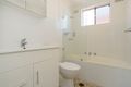 Property photo of 1/36 Carboni Street Liverpool NSW 2170