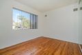 Property photo of 1/36 Carboni Street Liverpool NSW 2170
