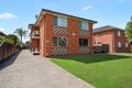 Property photo of 1/36 Carboni Street Liverpool NSW 2170