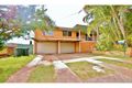 Property photo of 51 Cremin Street Upper Mount Gravatt QLD 4122