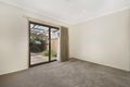 Property photo of 78/41 Craig Road Junction Village VIC 3977