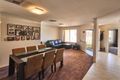 Property photo of 9 Coleford Gate Butler WA 6036