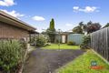 Property photo of 8 Melanie Court Morwell VIC 3840