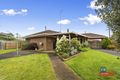 Property photo of 8 Melanie Court Morwell VIC 3840