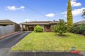Property photo of 8 Melanie Court Morwell VIC 3840