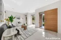 Property photo of 25 Eaglehawk Boulevard Eynesbury VIC 3338