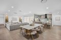 Property photo of 35 Hazelgrove Crescent Millbridge WA 6232