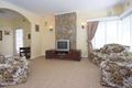 Property photo of 101 Grandview Grove Rosanna VIC 3084