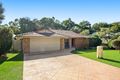 Property photo of 3 Flooded Gum Court Bli Bli QLD 4560