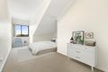 Property photo of 54/57-63 Fairlight Street Five Dock NSW 2046