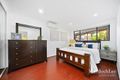 Property photo of 5 Beahan Place Cherrybrook NSW 2126