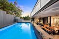Property photo of 6 Early Lane West End QLD 4101