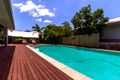 Property photo of 7 Maclagen Street Ormeau QLD 4208