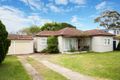 Property photo of 79 Flinders Road Woolooware NSW 2230